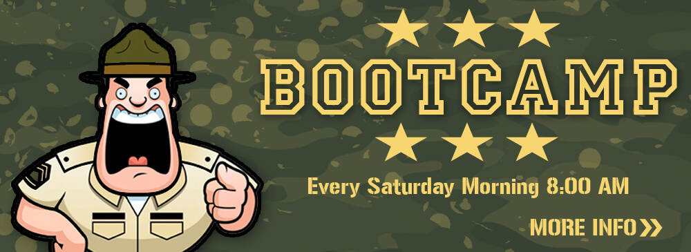 theworkoutpro-bootcamp