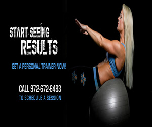 Start Seeing Results