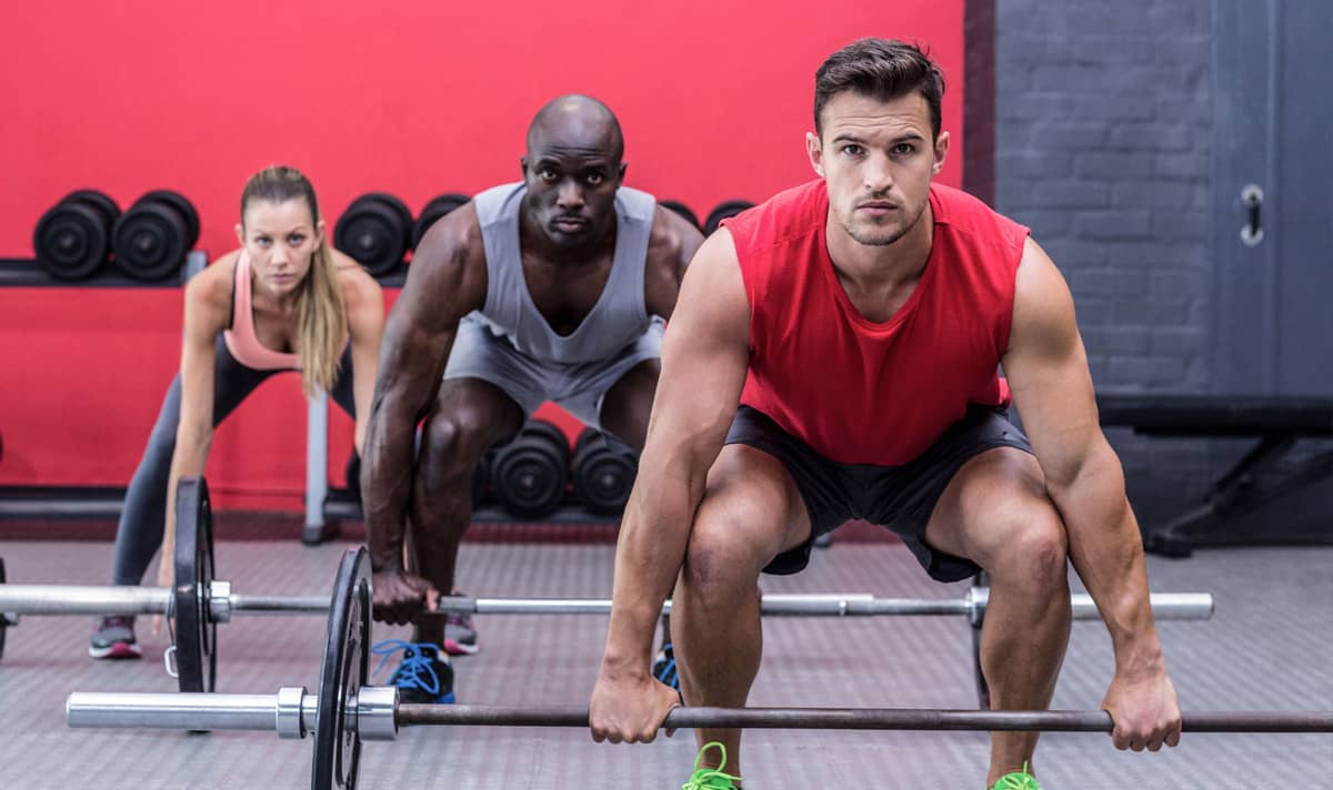 theworkoutpro-personal-traning