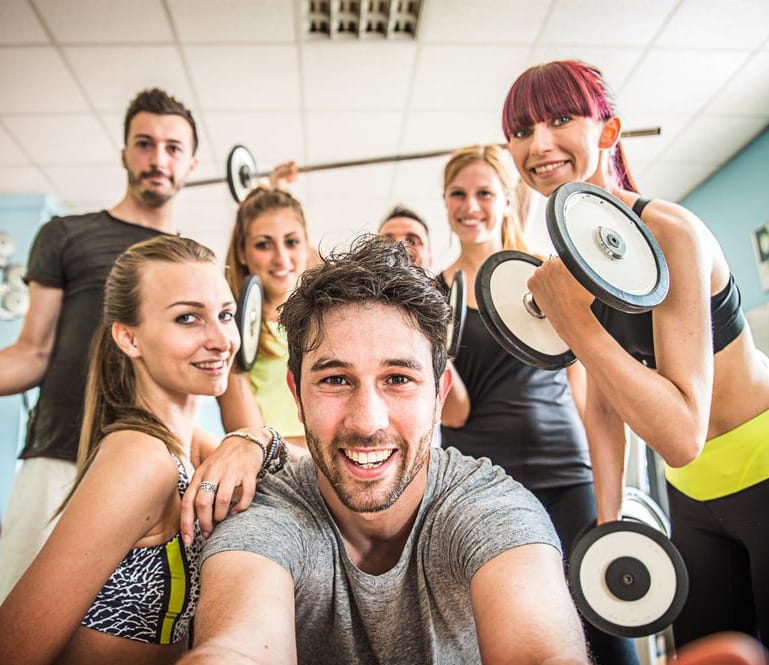 theworkoutpro-start-seeing-the-results