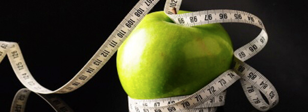 theworkoutpro-healthyeating